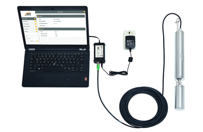 https://www.cdigital.com.pk/UV nitrate sensors