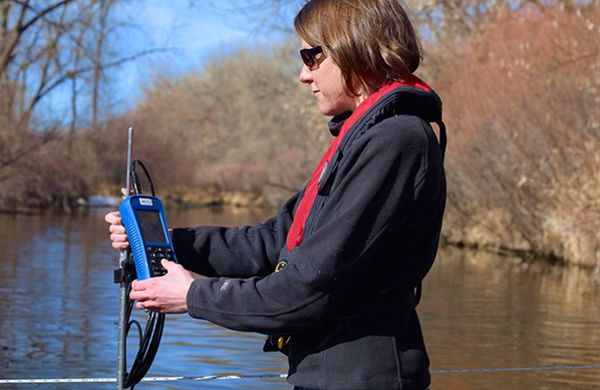 https://www.cdigital.com.pk/water flow meter