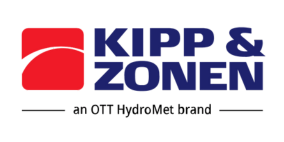 Kipp-Zonen