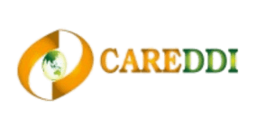 CareDDI