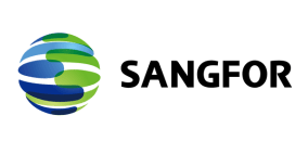 Sangfor